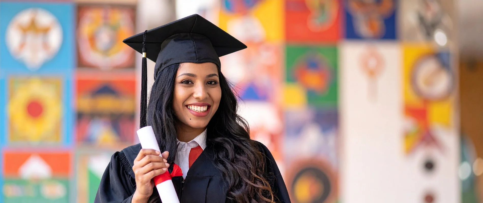 Study Abroad with IndieVisa